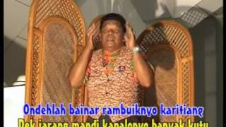 Download lagu AVSEQ06 mp3