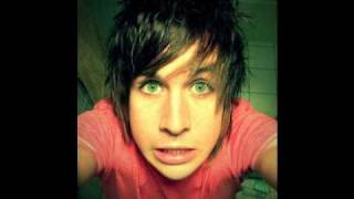 The Blaqk Year- Prelude of Hearts *LYRICS*