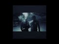 HXG 5unna Feat R5 Homixide Official Audio