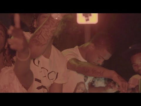 YSN Capo x Jerry Gotti - Free Argo | Shot By @highclassheros