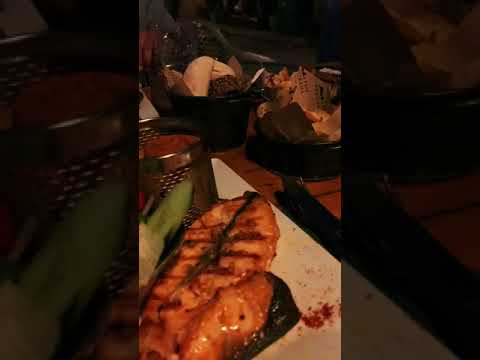 Videos del Panorama 4★ en Alanya, Turquía
Ver Más
Ver
Precios
14
Cerrar
Consulta por Whatsapp 🇦🇷
Booking
Tripadvisor
Expedia
Orbitz
Priceline
Trip
Skyscanner
Despegar
Kayak
Hoteles
Destinia
Trivago
Lastminute
Tui
