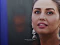 Kala Love Status