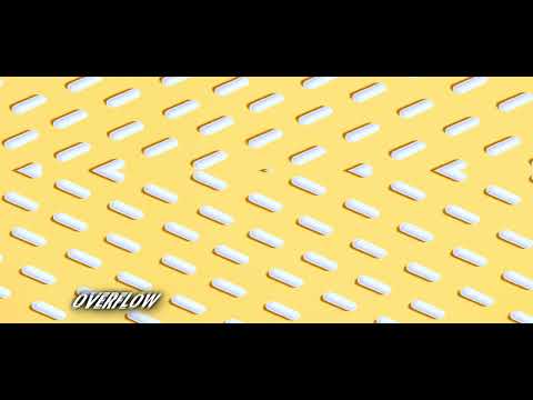 PREMIERE Simple Symmetry - Dervish Euphoria [Disco Halal]