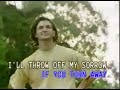03 Matt Monro Who Can I Turn To Dynasty