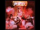 Hellion - W.A.S.P.