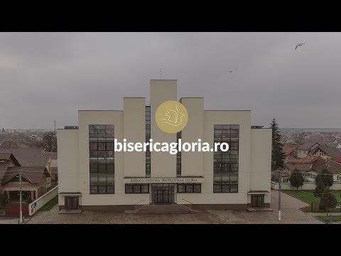 Duminica Seara 28 - Octombrie 2018