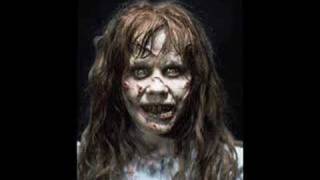 Iris - Goo Goo Dolls