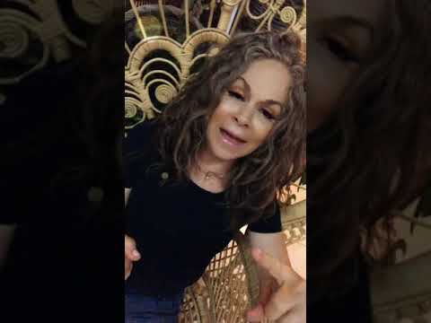 Vision on Rattan Industry