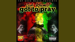 Download lagu Get Outa Town mp3 Download lagu Get Outa Town mp3