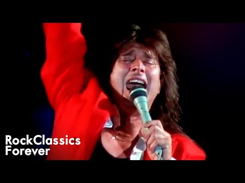 Videoclip de It Could Have Been You — Journey