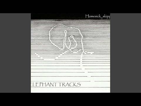 I Can't Wait For The Summer