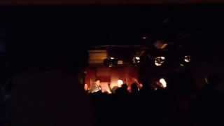 Beatsteaks - Shiny Shoes - live