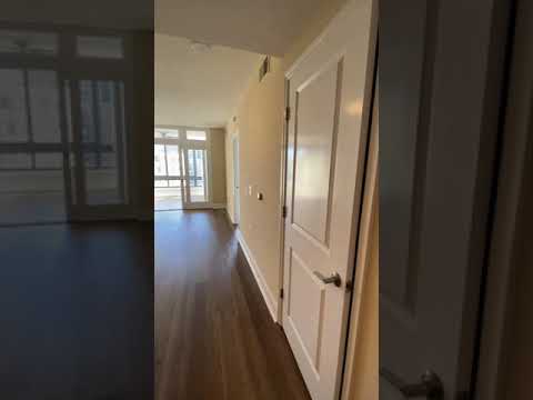 Take a Tour of Our Read (1B) Floor Plan