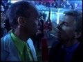 Werbung Der 90er Jahre RTL 2 1999 1
