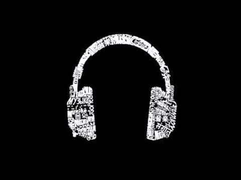 late night inspiration