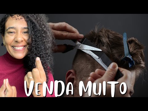 , title : 'Estratégias de marketing e vendas para barbearia | Como fazer Marketing digital para barbearia'