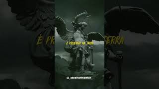 Of Michael The Archangel And Lucifer's Fall PT II - Luca Turilli's Rhapsody 2015