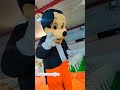 Hey Prabhu Hey Hariram Krishna Jagannatha Premanand Ye Kya Hua Music Remix Dj Love Song