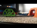 Motor Thomas And Friends Short 5 Nightmares