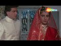 मेरी सुहाग के दिन की आरती एक विधवा ने क�