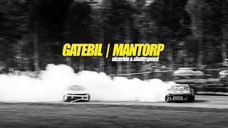 preview picture of video 'GATEBIL | MANTORP'