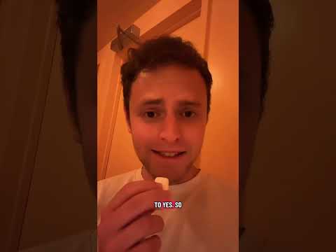 U.S. military accidentally stormed a beach in Mexico, causing a major international embarrassment.