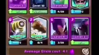 Cover art for Pekka witch