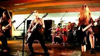 Whiskey Love Song *New Song* Kittie