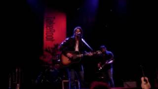 Band of Heathens &quot;What&#39;s This World&quot;