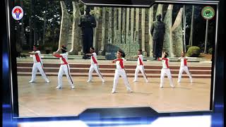 Download lagu SENAM PELAJAR INDONESIA 1 mp3