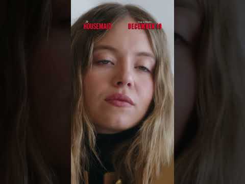 the more the merrier.