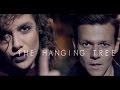 The Hanging Tree (Original Hunger Games Remix ...