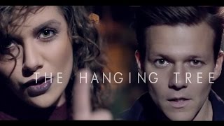 The Hanging Tree, canção de Jennifer Lawrence para Jogos Vorazes, ganha  remix oficial - VAGALUME