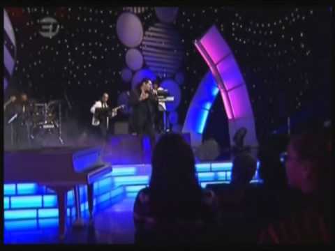 ARAZ DARE - HRESHTAK // ERG ERGOC //