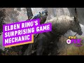 Wait... is Elden Ring Dark Souls Meets Pokemon? - IGN Daily Fix