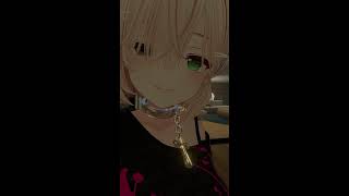 やっぱタイトルにVRChatってわかるように入れたほうがいいんかな