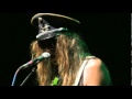 Julian cope Autogeddon,poetry and beginning  of Las Vegas basement