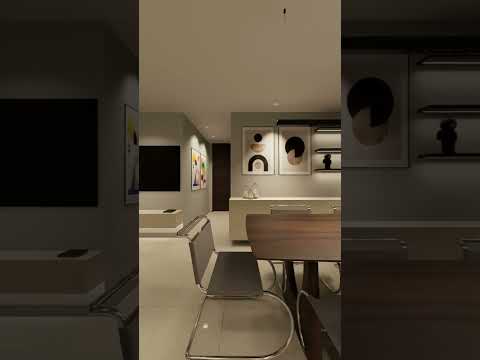 Diseño arquitectónico para vivienda en altura Rivera - Huila.  77m2