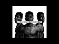 Shatta Wale - Like Jesus (Official Lyrics)