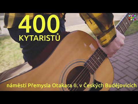 Náhled pro video reference