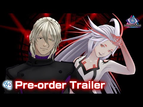 Característica: «Fue un infierno» – Los desarrolladores de Spike Chunsoft hablan sobre ‘