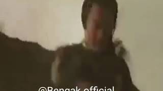 Download lagu Medan dubbing kocak ,pasti ngakak mp3