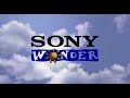 Sony Wonder Nest Family Entertainment Crest Animation The Swan Princess A Royal Family Tale
