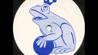 Saints & Sinners - Dub Trump