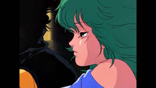 kim petras ft. lil aaron - faded ( slowed + reverb )