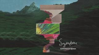 Laucan - Symptom (Edmondson Remix)