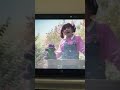 BARNEY GOES TO SCHOOL FROM 1990