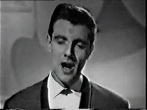 ESC 1963 Belgium