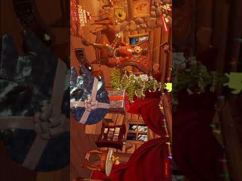 3 one ho has this skin 2 one is Only__Ali_wins