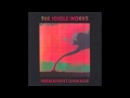 The Icicle Works - Turn Any Corner